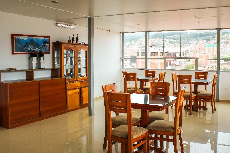 Hotel Qori Kintu Pachacuteq Cusco Exterior foto